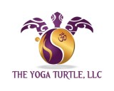 https://www.logocontest.com/public/logoimage/1339520372logo Yoga Turtle1.jpg